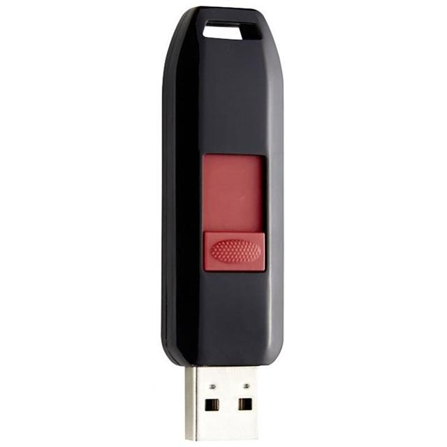 Usb 20 Stick 32 Gb Intenso intenso kopen in de aanbieding Usb 20 Stick 32 Gb Intenso intenso kopen in de aanbieding
