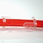 X4Tech Led Lichtslang Bevestiging Clips X4 Tech x4tech kopen in de aanbieding