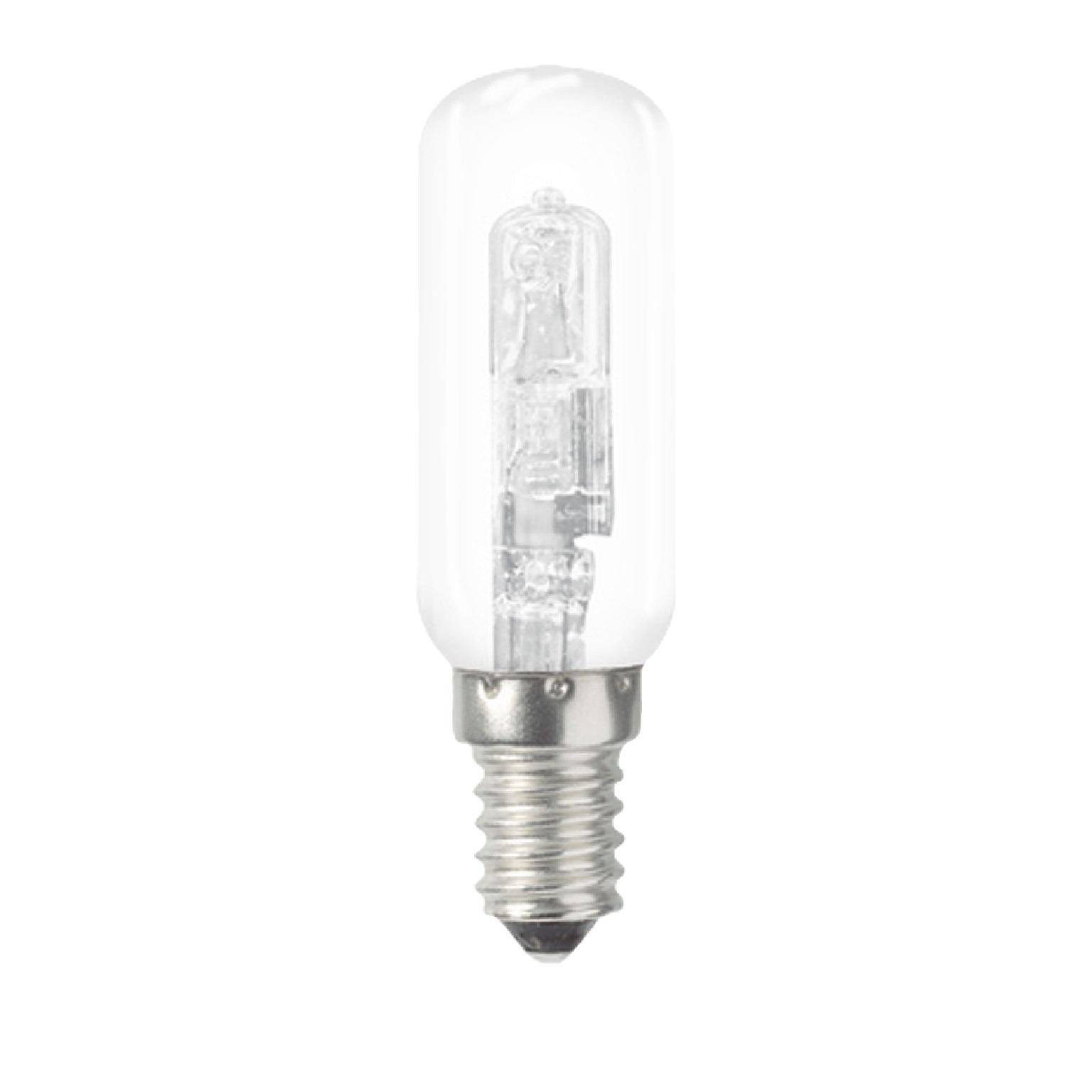 Afzuigkap E14 Lamp Sylvania sylvania kopen in de aanbieding