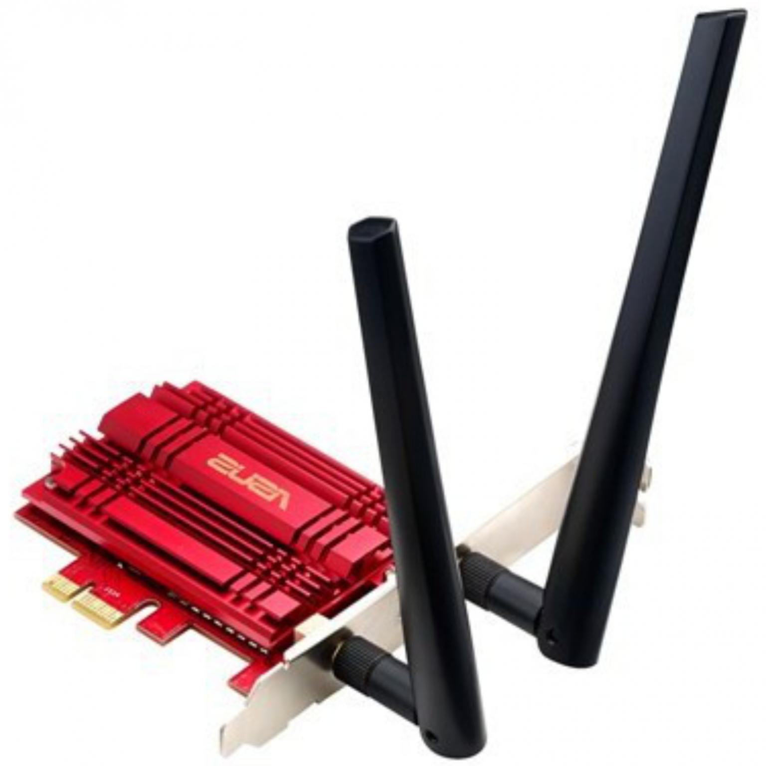 Draadloos Netwerk Asus asus kopen in de aanbieding Draadloos Netwerk Asus asus kopen in de aanbieding