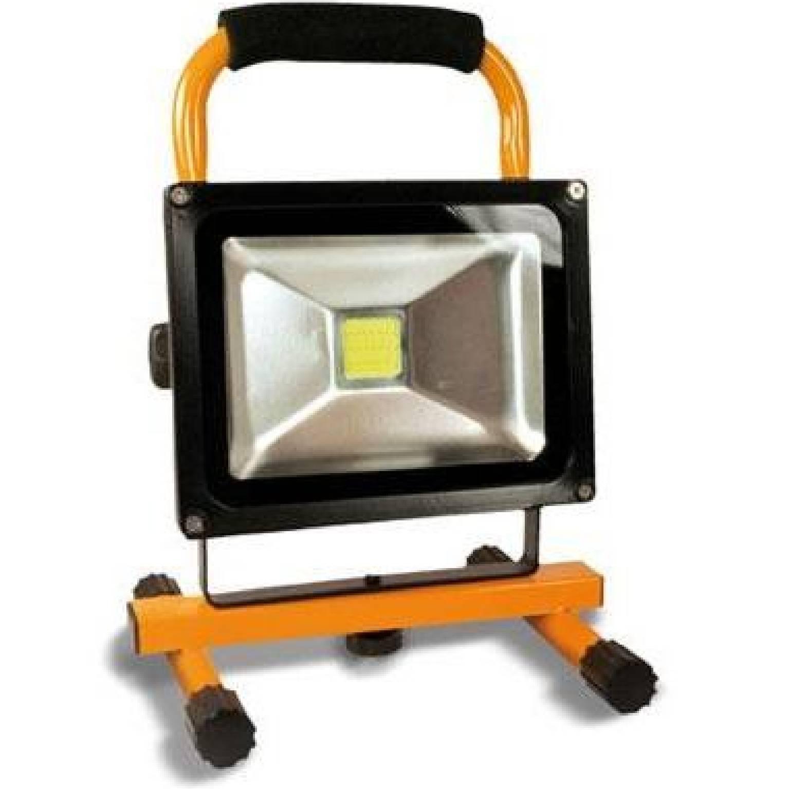 Werklamp Op Accu Arcas arcas kopen in de aanbieding Werklamp Op Accu Arcas arcas kopen in de aanbieding
