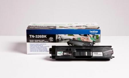 Toner Brother - Brother main product image
