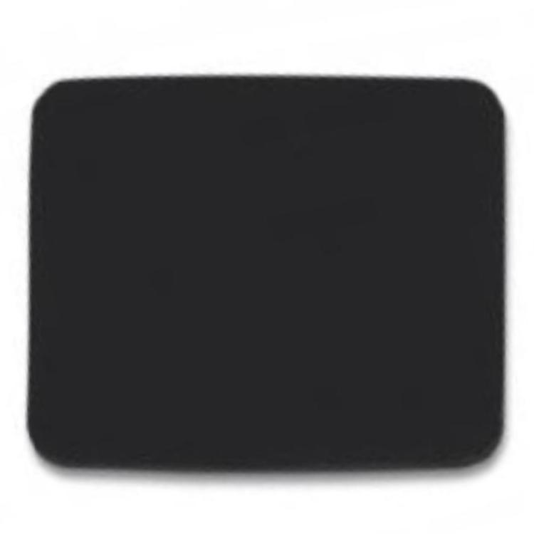 Muismat Ednet ednet kopen in de aanbieding