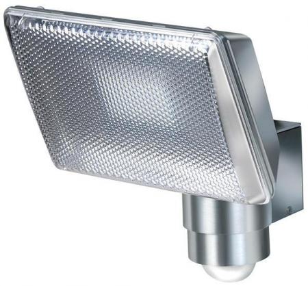 LED Quality4All