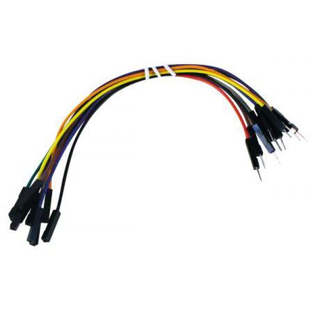 Tecnosystemi Optima Leidinggoot T75 Lengte Van 2m  74 X 56mm  Te Per Volle Doos Van 14 Lengtes Ral9010 99ts1004p