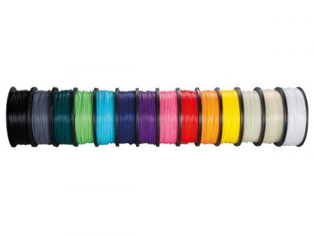 Pla Filament 175 Mm Velleman velleman kopen in de aanbieding
