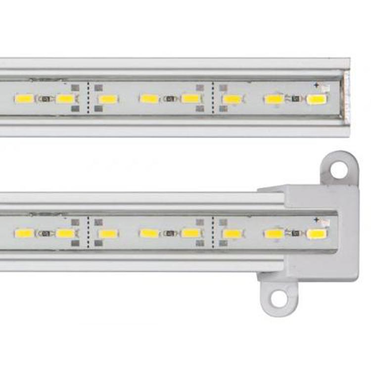 Led strip - HQ product