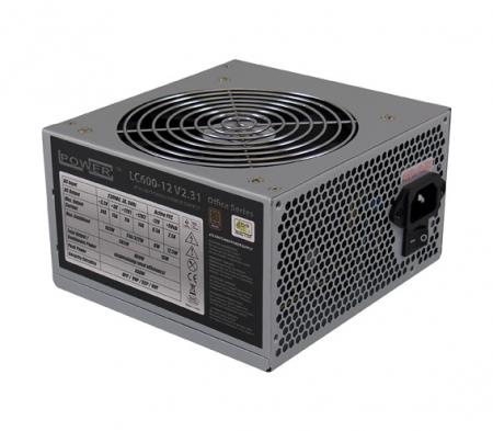 Lcpower 400 Watt Lc Power lcpower kopen in de aanbieding Lcpower 400 Watt Lc Power lcpower kopen in de aanbieding
