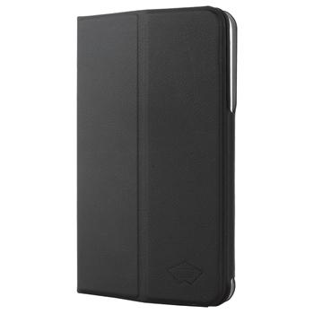 Tablet hoesje Galaxy Tab 7.0'' Mosaic Theory