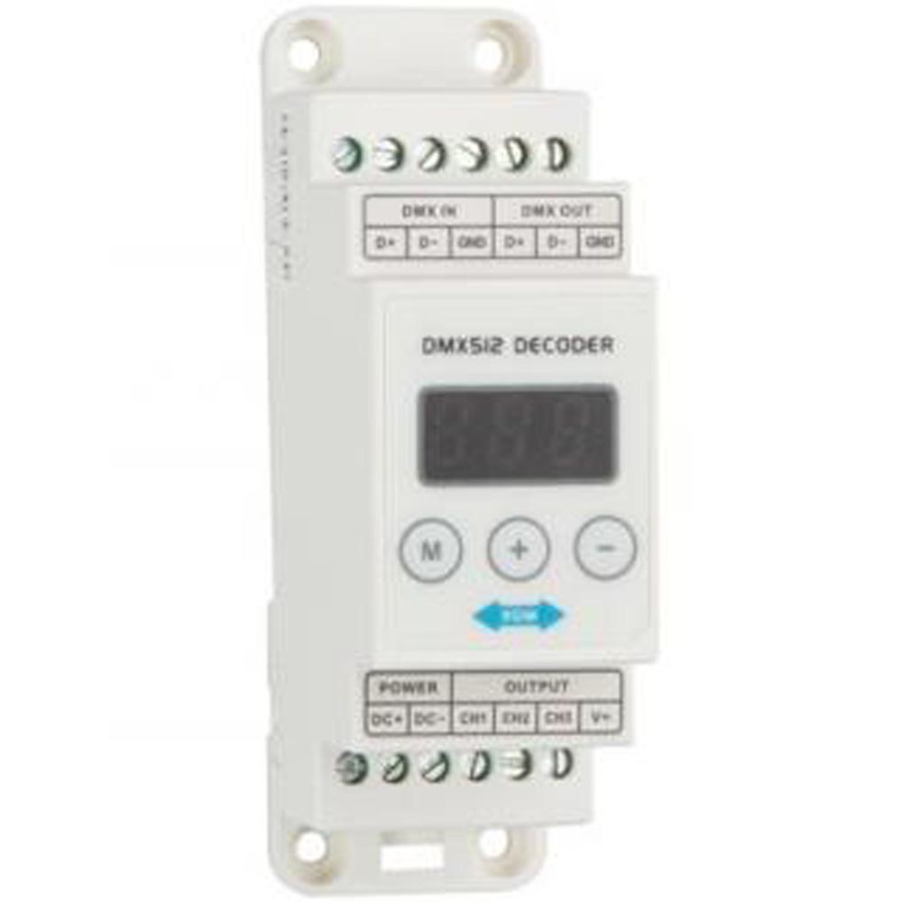 Dimmer kopen? Inbouw en snoerdimmer bij Allekabels