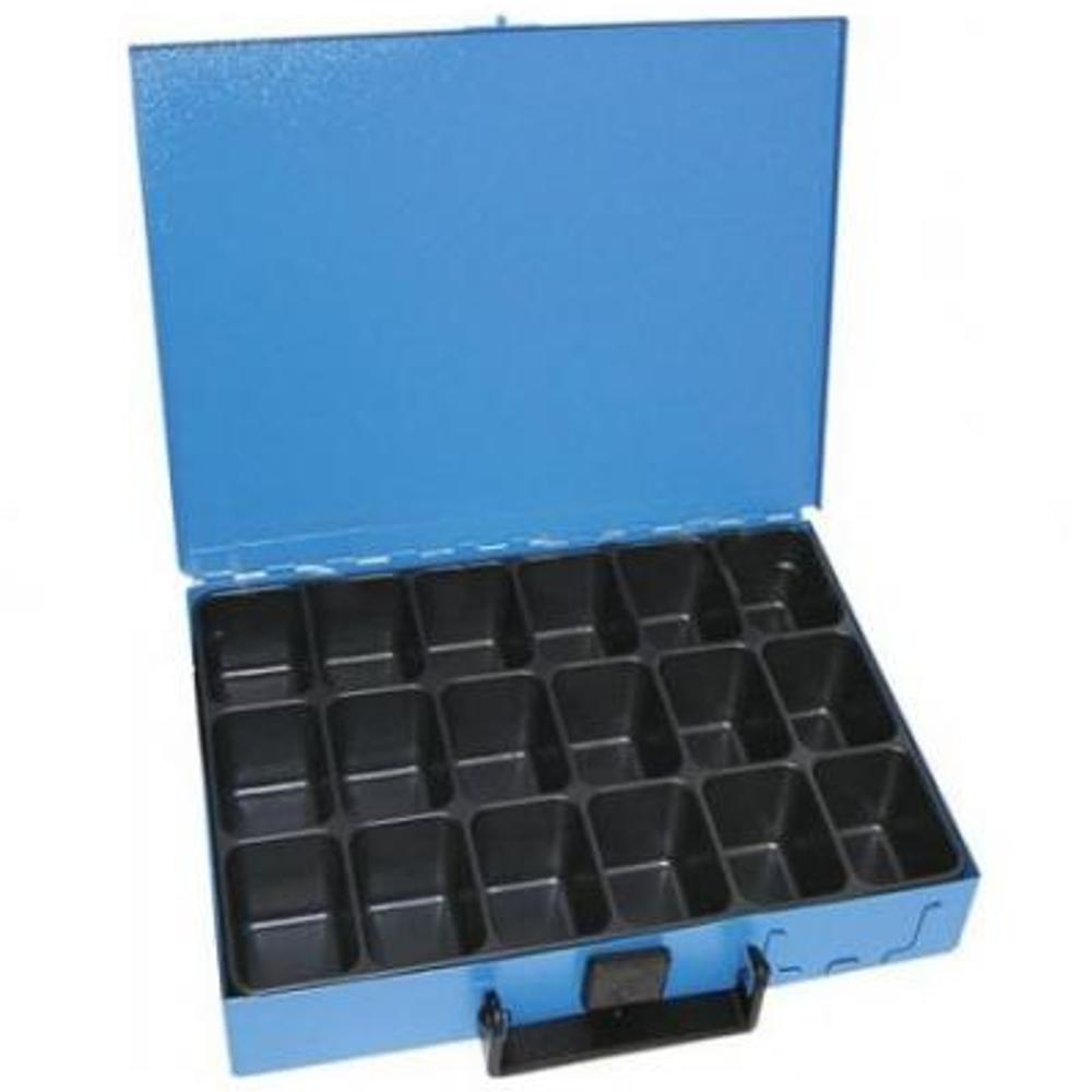 Assortimentsdoos Techtube Pro