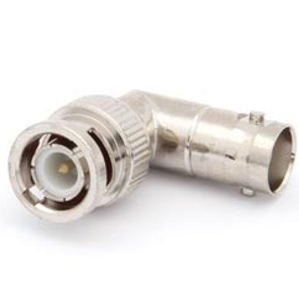 BNC Stekker - HQ product