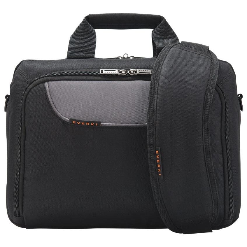 Laptoptas - Everki
