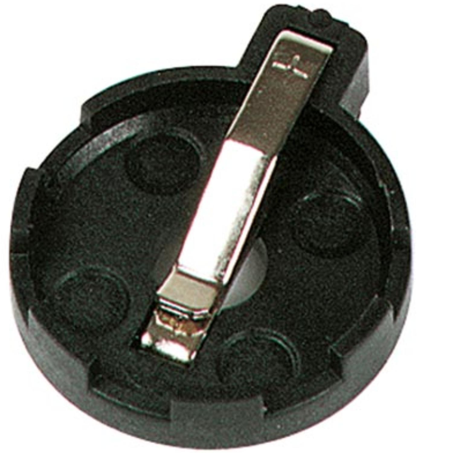 Lithium Velleman velleman kopen in de aanbieding