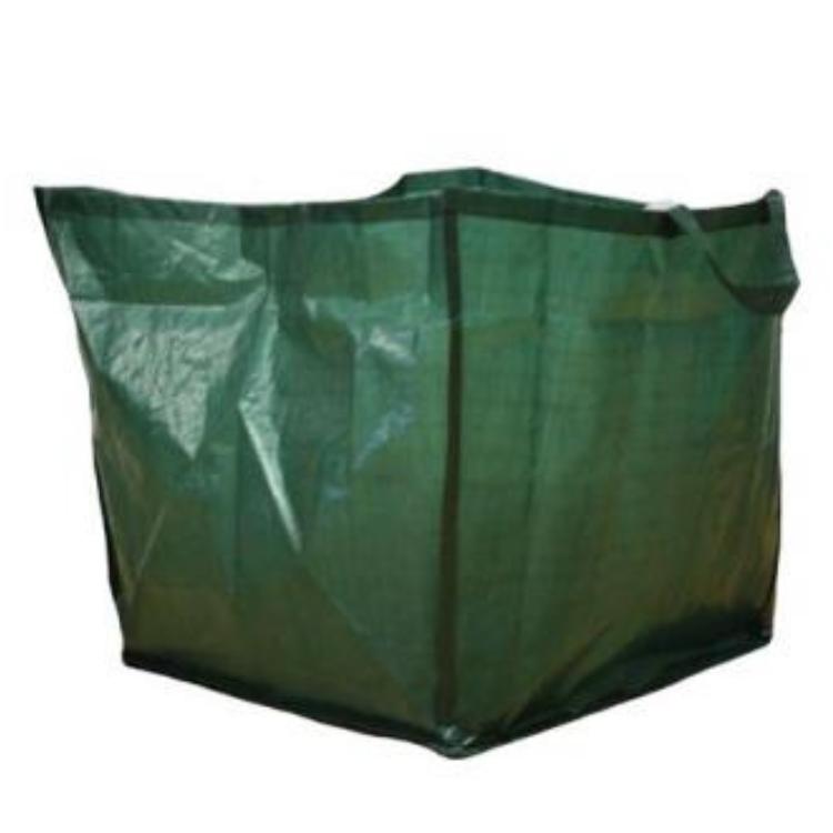 Tuinafvalzak - 150 liter