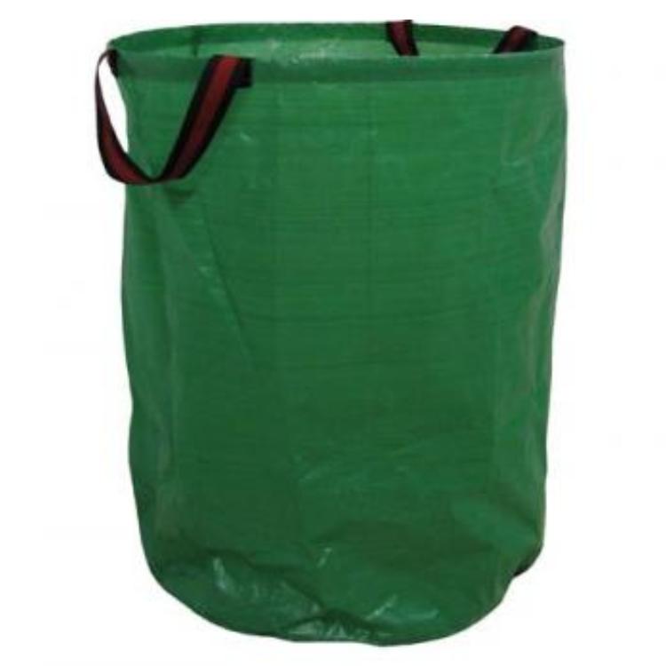 Tuinafvalzak - 272 liter