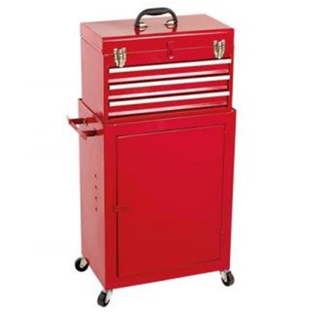 Gereedschapswagen Toolland toolland kopen in de aanbieding Gereedschapswagen Toolland toolland kopen in de aanbieding