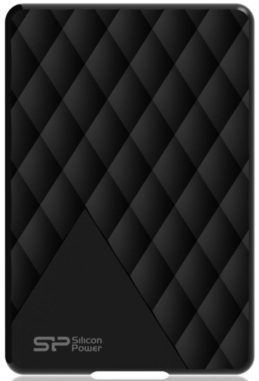 Externe Harde Schijf 500 Gb Silicon Power silicon power kopen in de aanbieding