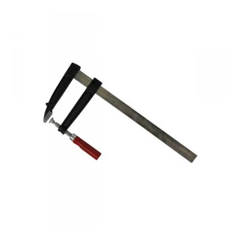 Lijmtang Toolland toolland kopen in de aanbieding Lijmtang Toolland toolland kopen in de aanbieding