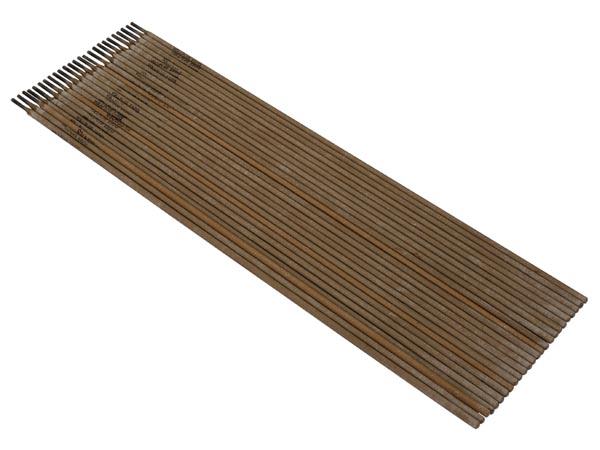 Laselektroden 20 X 350 Mm 23 Stuks Toolland toolland kopen in de aanbieding Laselektroden 20 X 350 Mm 23 Stuks Toolland toolland kopen in de aanbieding