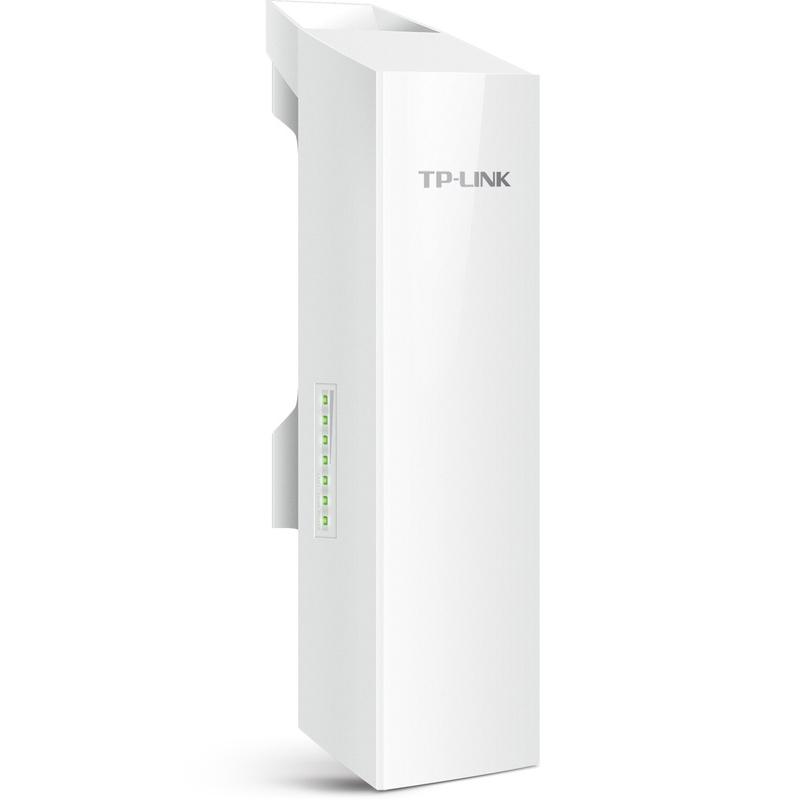 Acces point - TP-Link