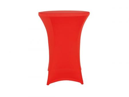 Hoes Voor Bistrotafel Rood Toolland toolland kopen in de aanbieding