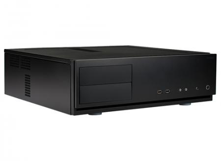 Computerbehuizing Desktop Antec antec kopen in de aanbieding