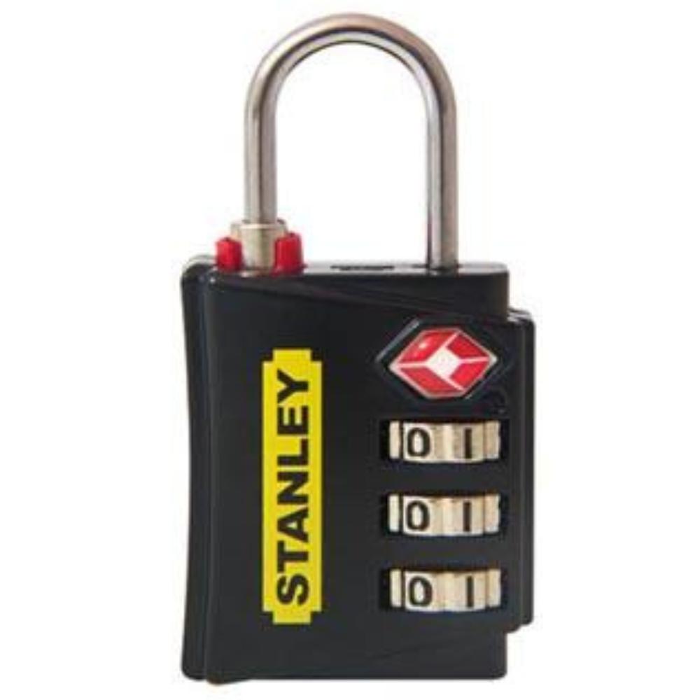 Cijferhangslot Stanley stanley kopen in de aanbieding Cijferhangslot Stanley stanley kopen in de aanbieding