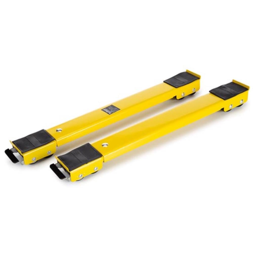 Meubelroller - Toolland