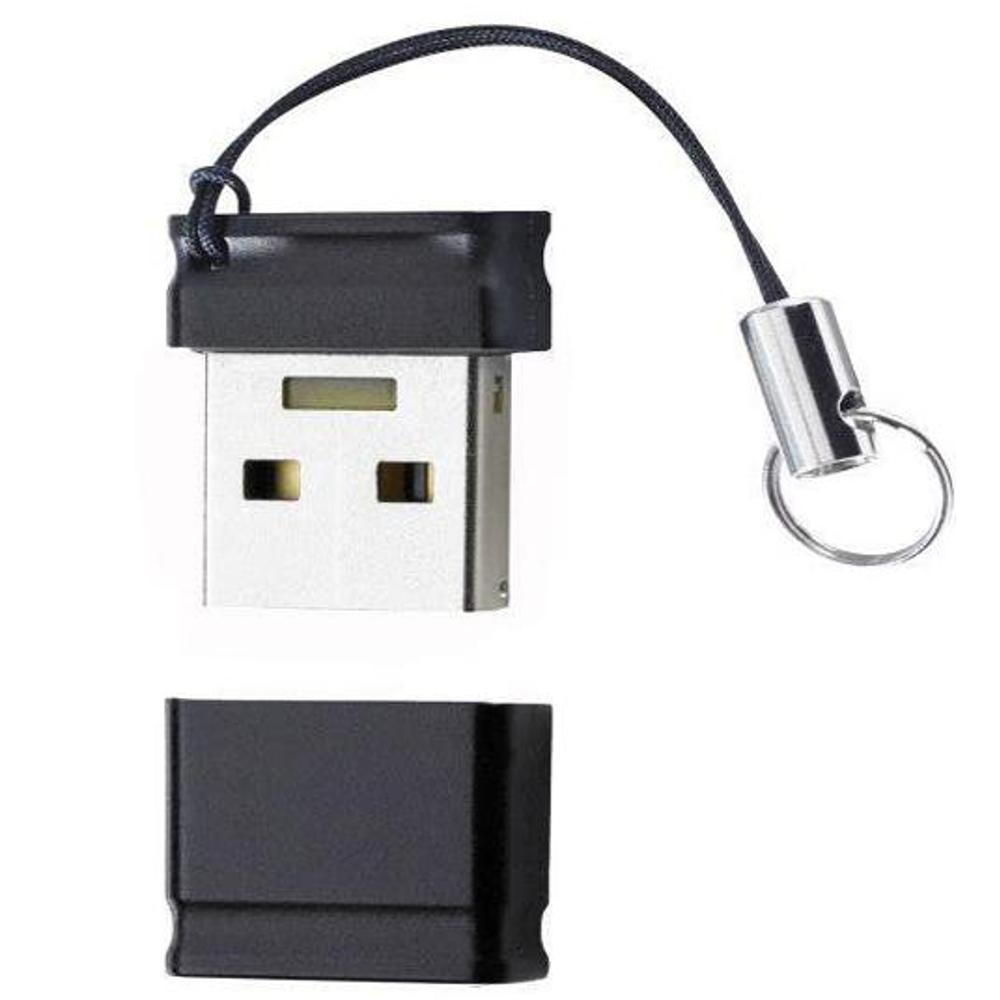 USB 3.0 stick - Intenso