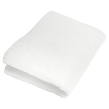 Afzuigkap filter Filterdoek Winkel - Goedkoop Filterdoek Aanbod Online ...