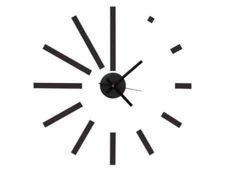 Analoog Hq hq kopen in de aanbieding Analoog Hq hq kopen in de aanbieding