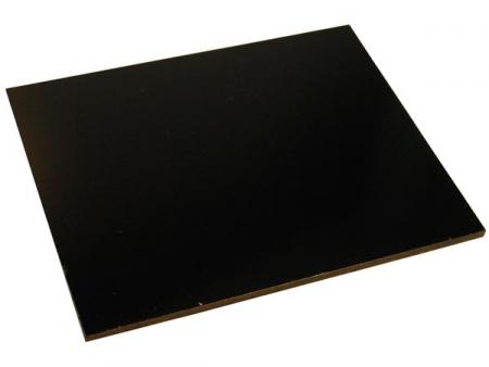 Donkere Glazen Voor Lasbril Telwin telwin kopen in de aanbieding