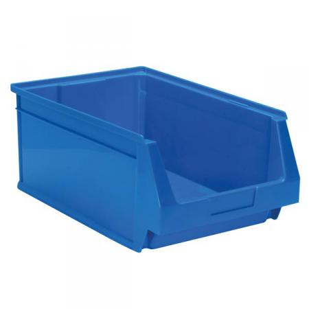 Magazijnbak - HQ product