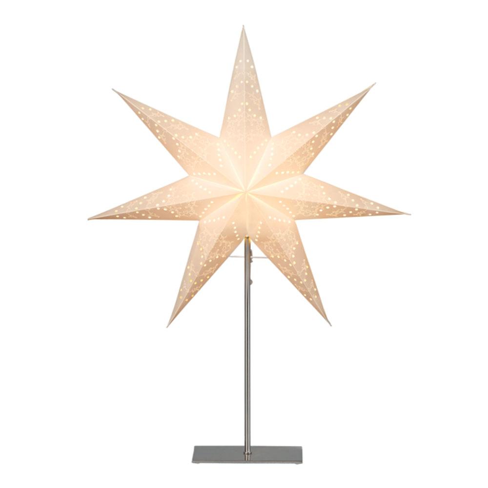 Kerstster kopen Online - Goedkoopste Kerststerren winkel Kerstster kopen Online - Goedkoopste Kerststerren winkel