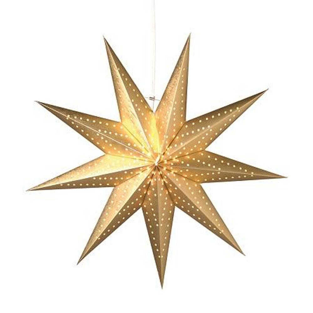 Kerstster kopen Online - Goedkoopste Kerststerren winkel Kerstster kopen Online - Goedkoopste Kerststerren winkel