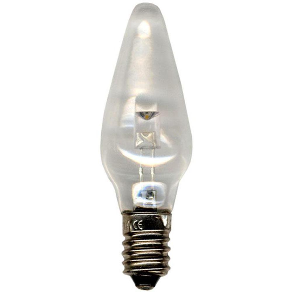 Miniatuur E10 Lamp Winkel - Goedkoopste Miniatuur E10 Lampen
