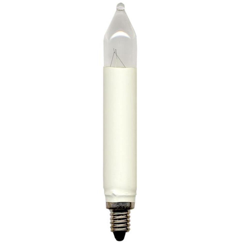 Miniatuur E10 Lamp Winkel - Goedkoopste Miniatuur E10 Lampen