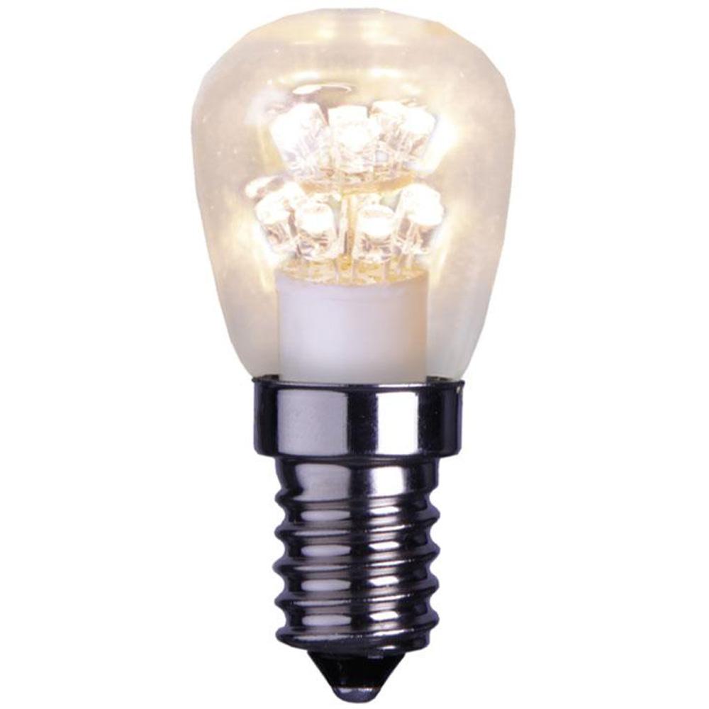 E14 Lamp - Led