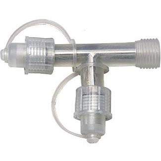 System Expo St Extra Best Season best season kopen in de aanbieding