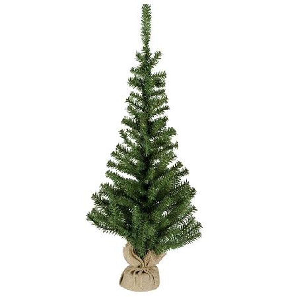 Kunstkerstboom met verlichting kopen | Goedkope kerstbomen online Kunstkerstboom met verlichting kopen | Goedkope kerstbomen online