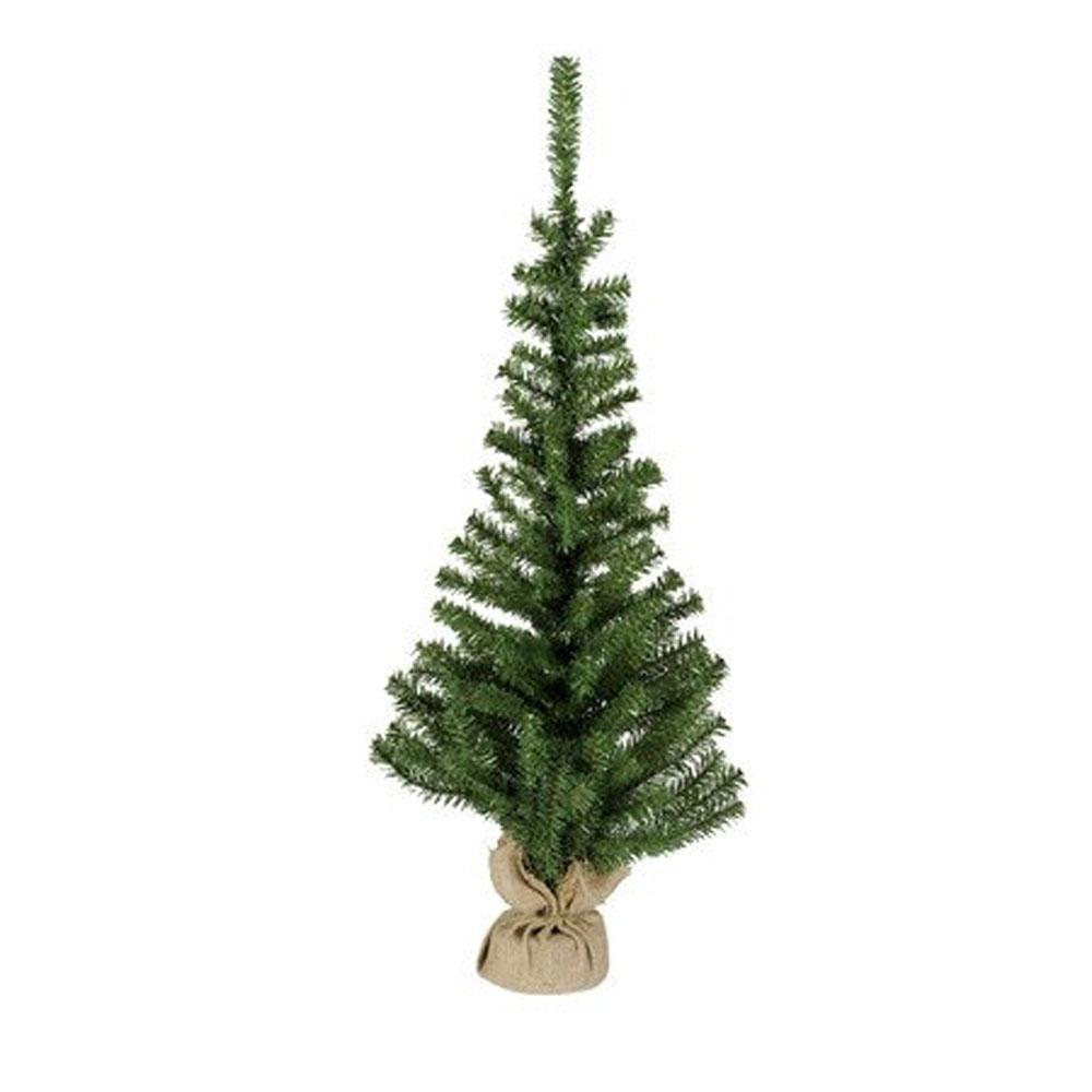 Kerstboom Best Season Groen