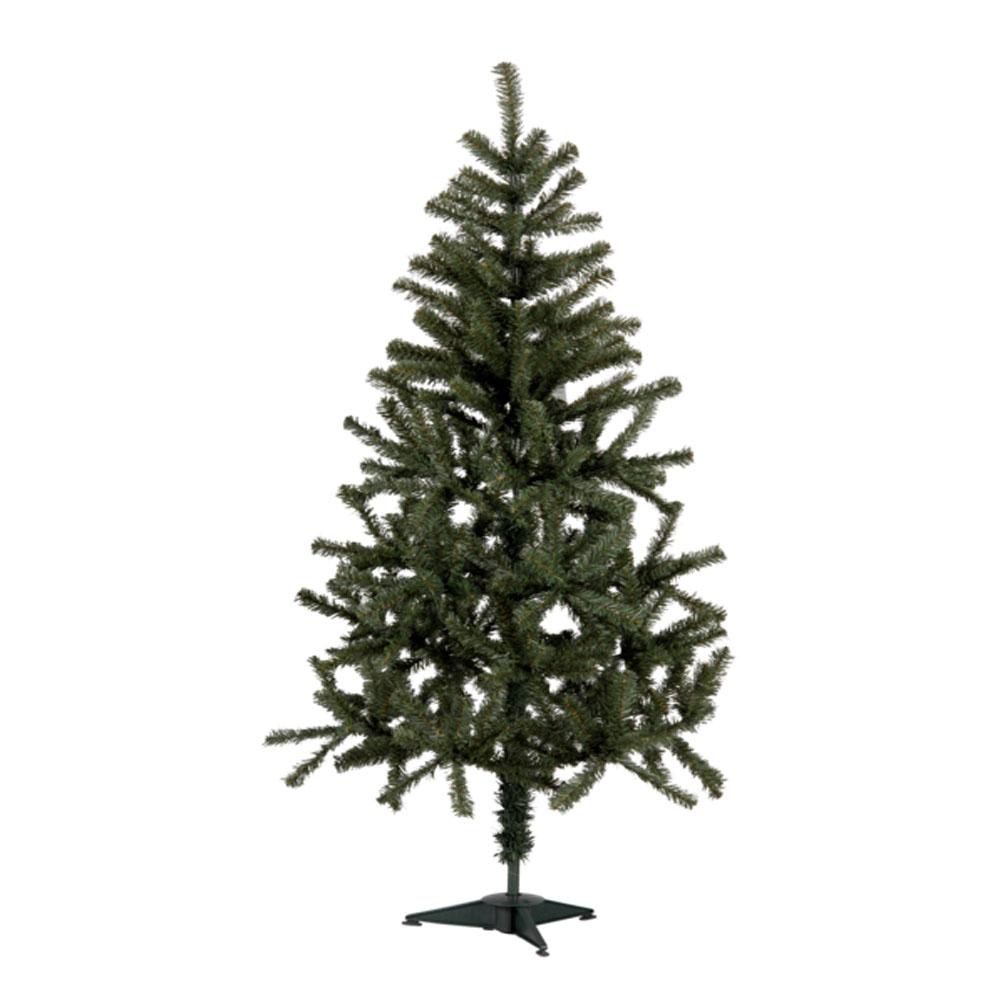 Kerstboom Best Season Groen