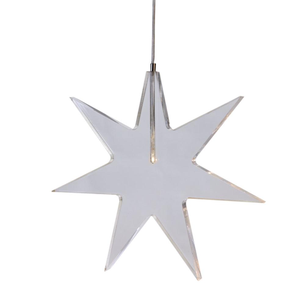 Kerstster Best Season
