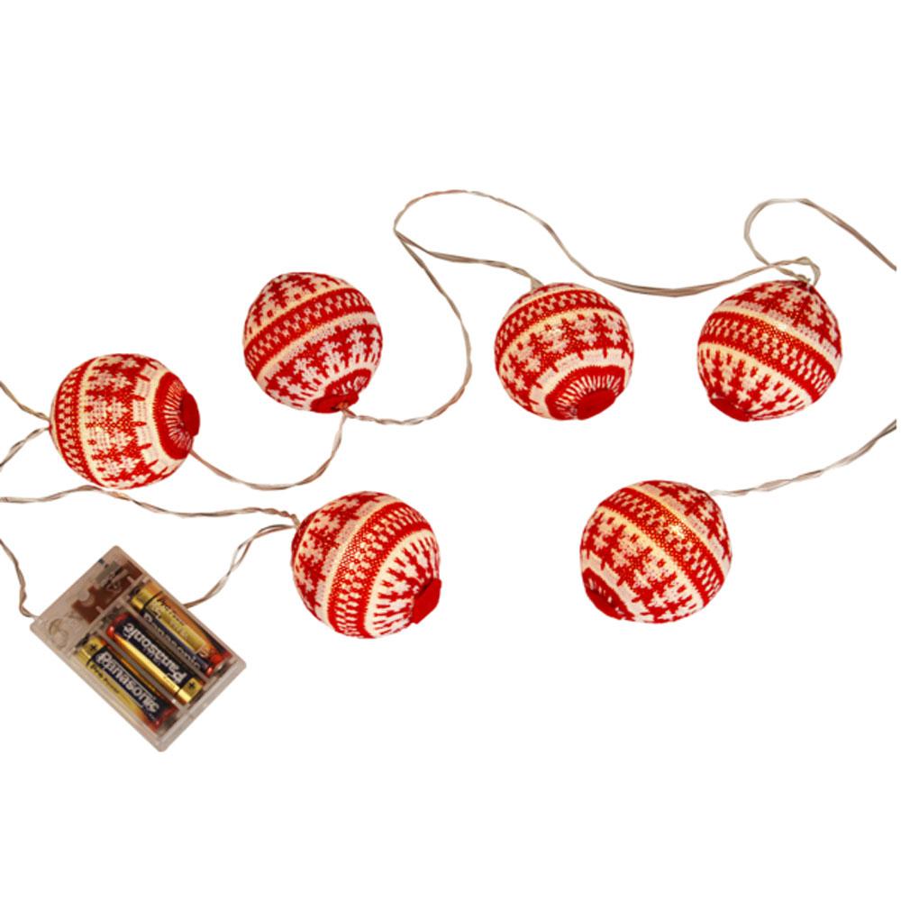 Kerstversiering Best Season