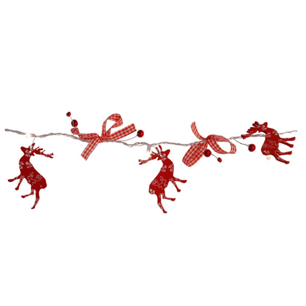 Kerstversiering Best Season