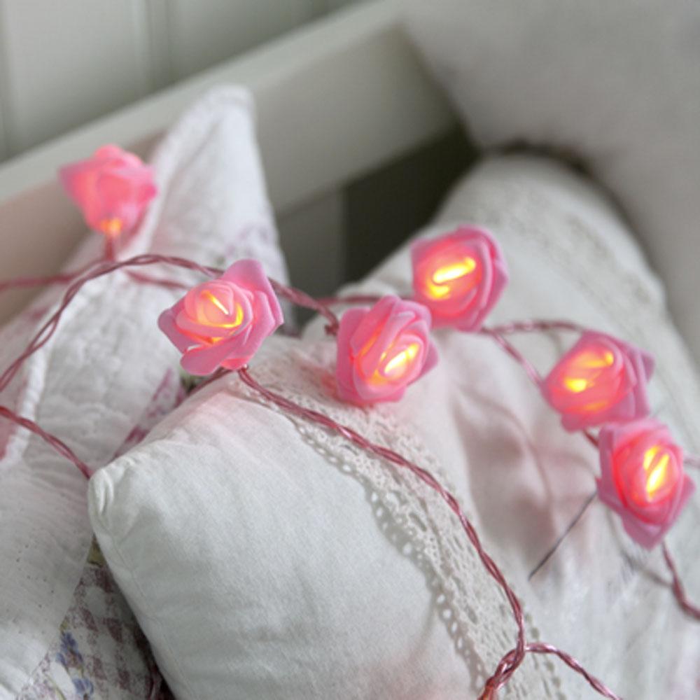 Kerstversiering Best Season