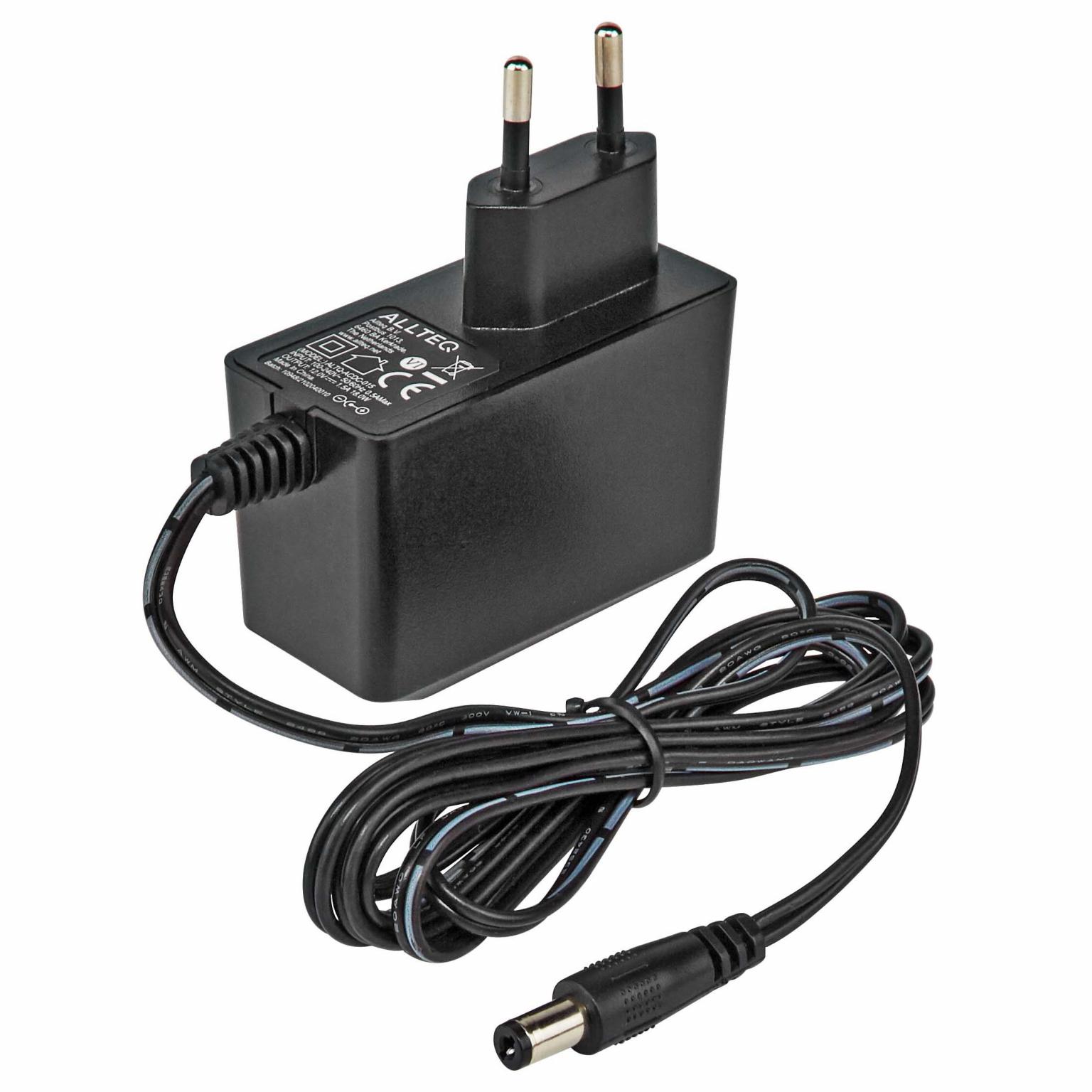 Universele Ac Dc Adapter Goobay goobay kopen in de aanbieding Universele Ac Dc Adapter Goobay goobay kopen in de aanbieding
