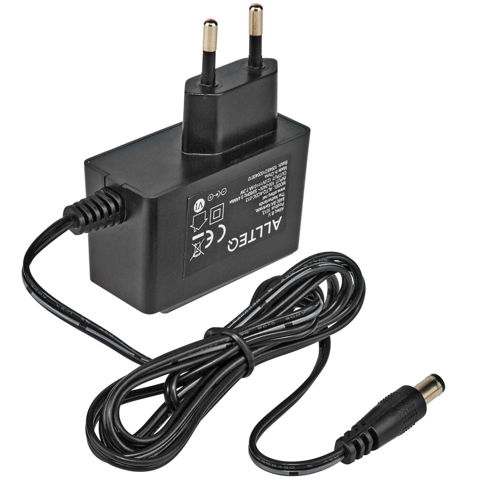 ac-dc-adapter-homecare24