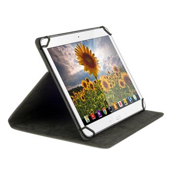 Tablet hoesje - Universeel - t/m 10.1 inch